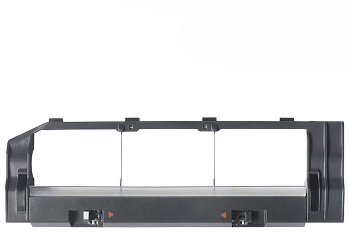 Geschikt voor Accessoires Geschikt voor Roborock S6 S5 MAX S50 S51 S60 S65 S6 Max stofzuigers — afbeelding 1