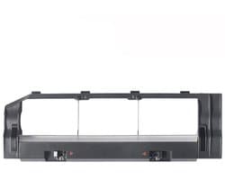 Geschikt voor Accessoires Geschikt voor Roborock S6 S5 MAX S50 S51 S60 S65 S6 Max stofzuigers