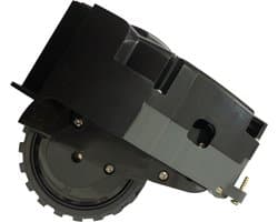 iRobot Originele Rechter Aandrijfwiel Module Roomba 500, 600, 700, 800 en 900 Serie