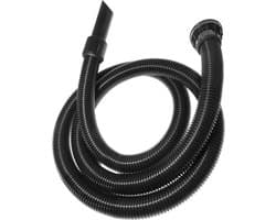 2,5 meter Dparts stofzuigerslang geschikt voor Numatic - universeel voor Henry en Hetty stofzuigers series - PPR 240 - stofzuiger slang - 914413 - 601101
