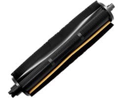 Dailygoods- Hoofdborstel compatibel met Dreame X40 Ultra - Stofzuiger Borstel - Haarvilten Reiniging - Accessoires - Universeel - Effectieve Reiniging - Stofzuigerborstel