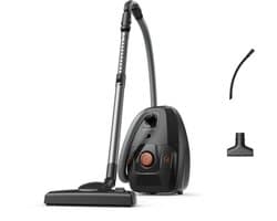 stofzuigerzak G-FORCE stilte 900w 65db zak 4,5l - rowenta - RO6164EA