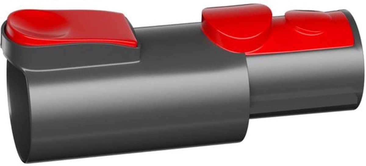 Geschikt voor dyson V11 V7 V8 V10, compatibel met accustofzuiger accessoires 1 stuk — afbeelding 1