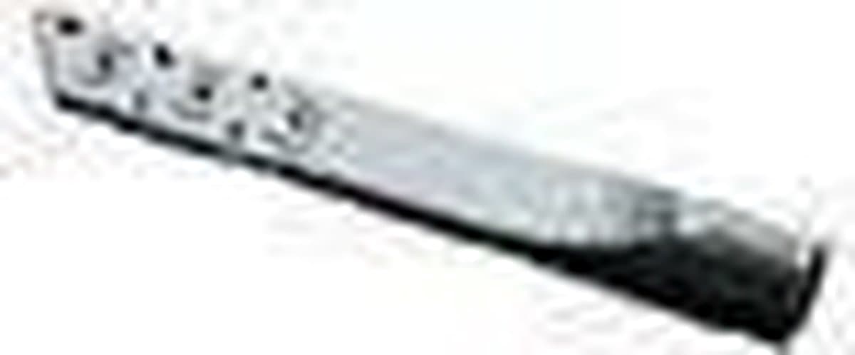 Nilfisk 010 3098 500 stofzuigertoebehoren — afbeelding 1
