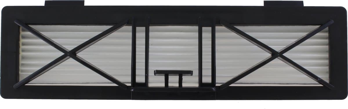 Ultra performance HEPA filters Geschikt voor Neato Botvac - 6 stuks — afbeelding 1