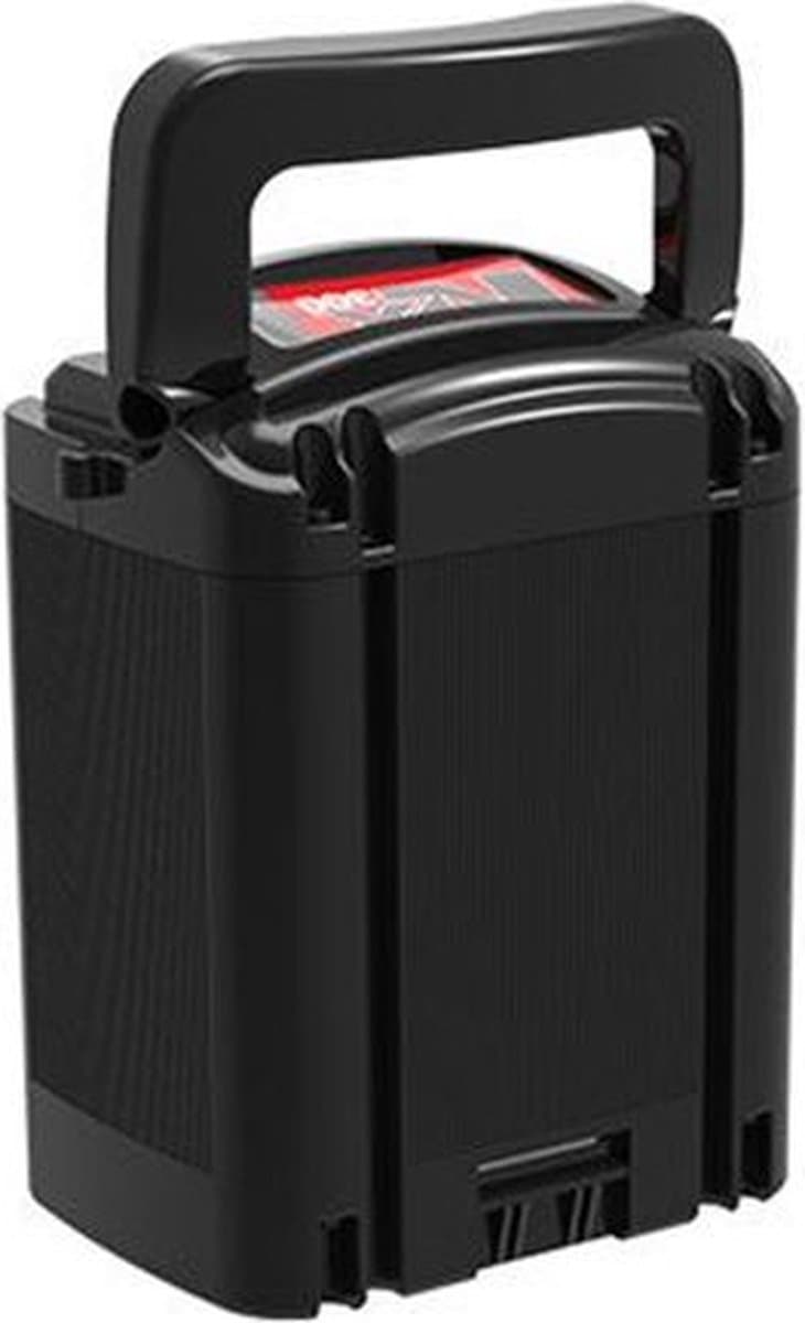 Numatic Pro Cordless NX300 batterij Lithium-ion 36V — afbeelding 1