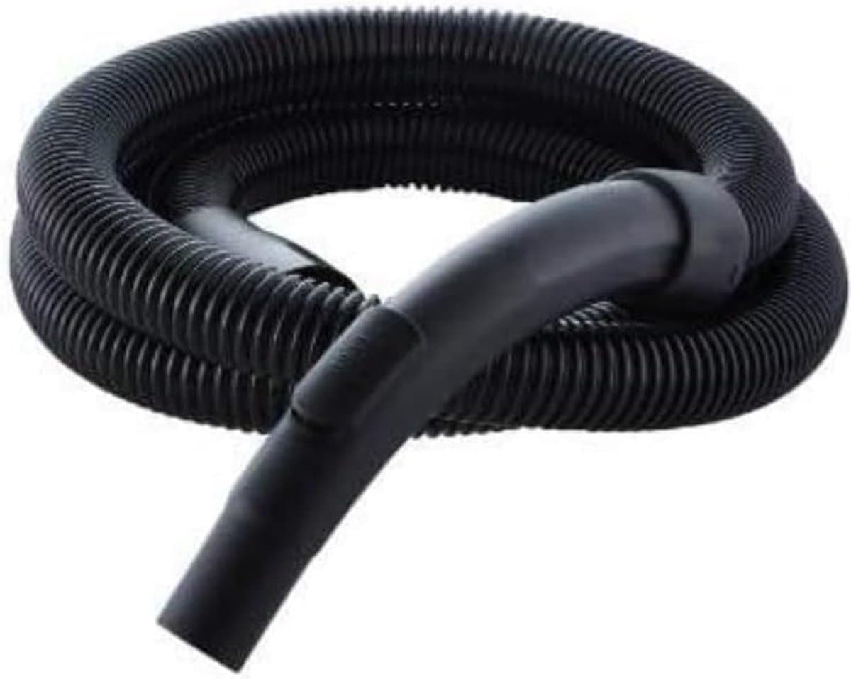 4 meter slang voor Nilfisk Advance Multi II stofzuiger - 107417193 — afbeelding 1