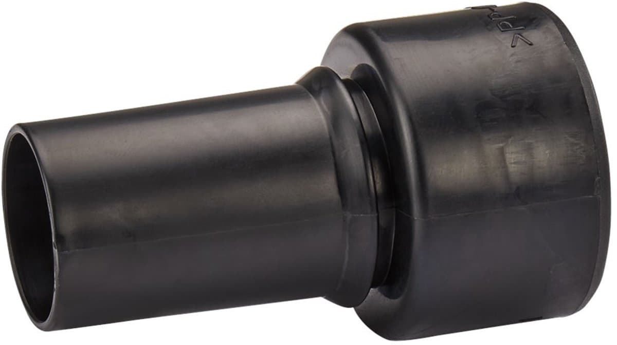 Makita Slangadapter 25/22mm - 195547-8 — afbeelding 1