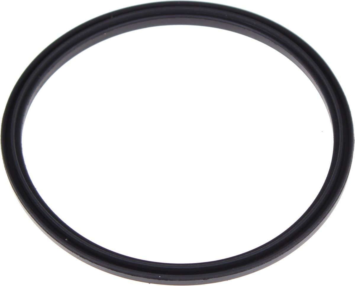SEB - Afdichting - RSRT3870 — afbeelding 1
