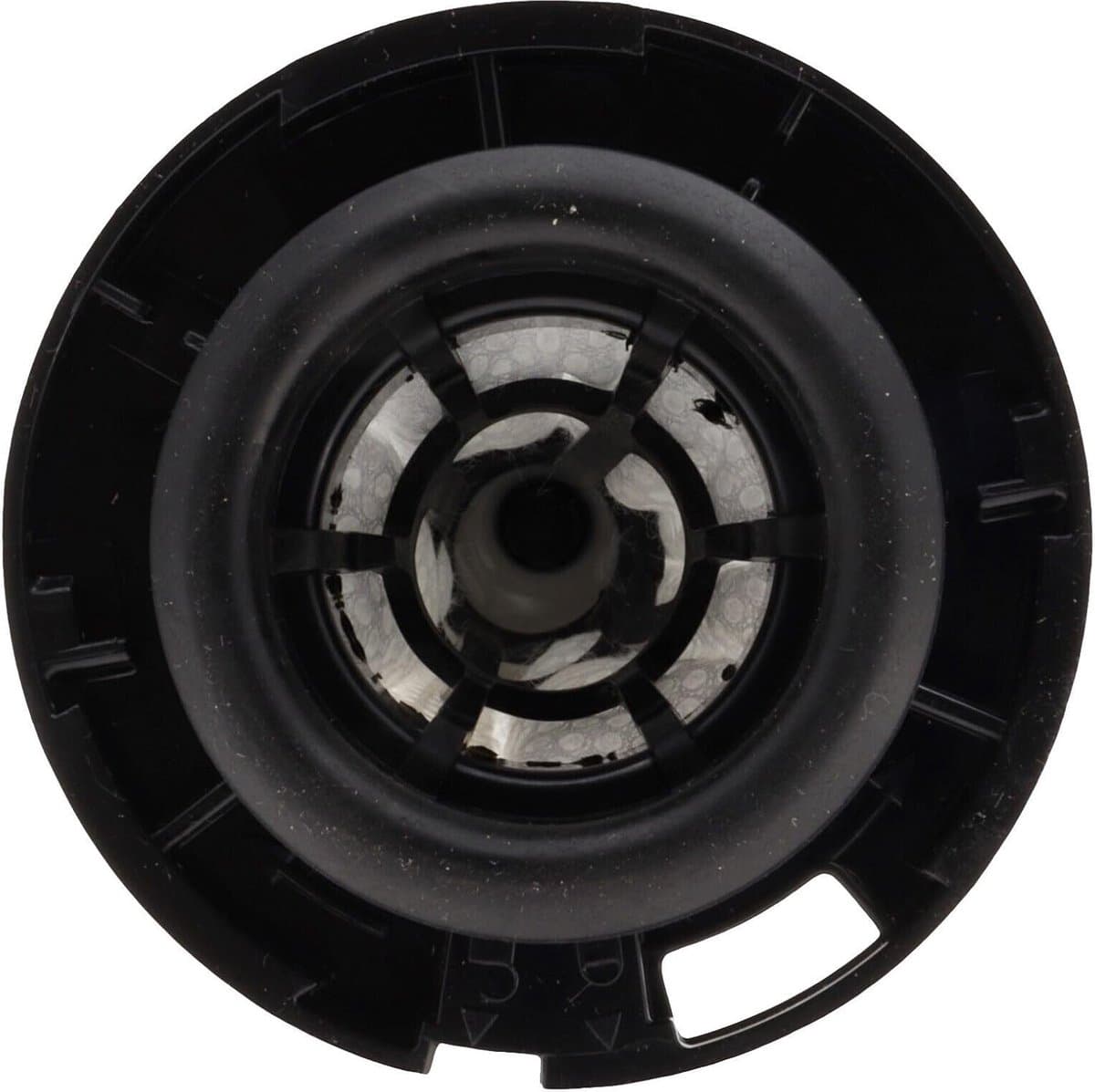 Rowenta- Schuimfilter voor X-Nano en X-Force - ZR009010 — afbeelding 1