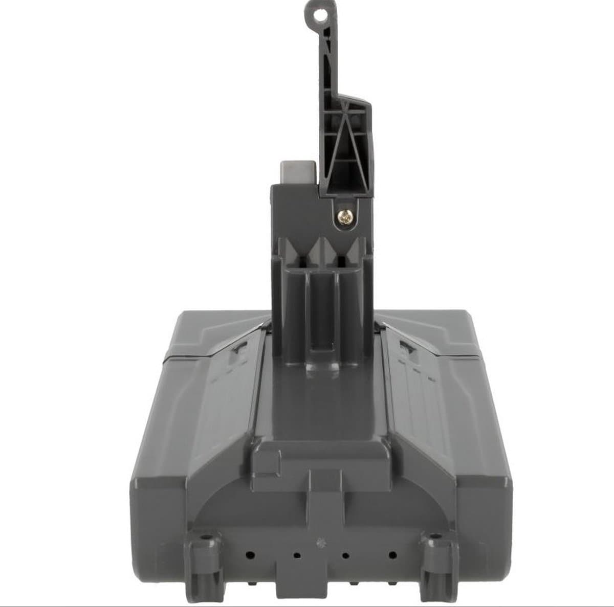 Classic Accu geschikt voor Dyson V8 Absolute, V8 Fluffy, V8 Animal - 21,6V / 3000mAh — afbeelding 1