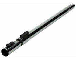 Nilfisk Telescoopbuis Select/Power