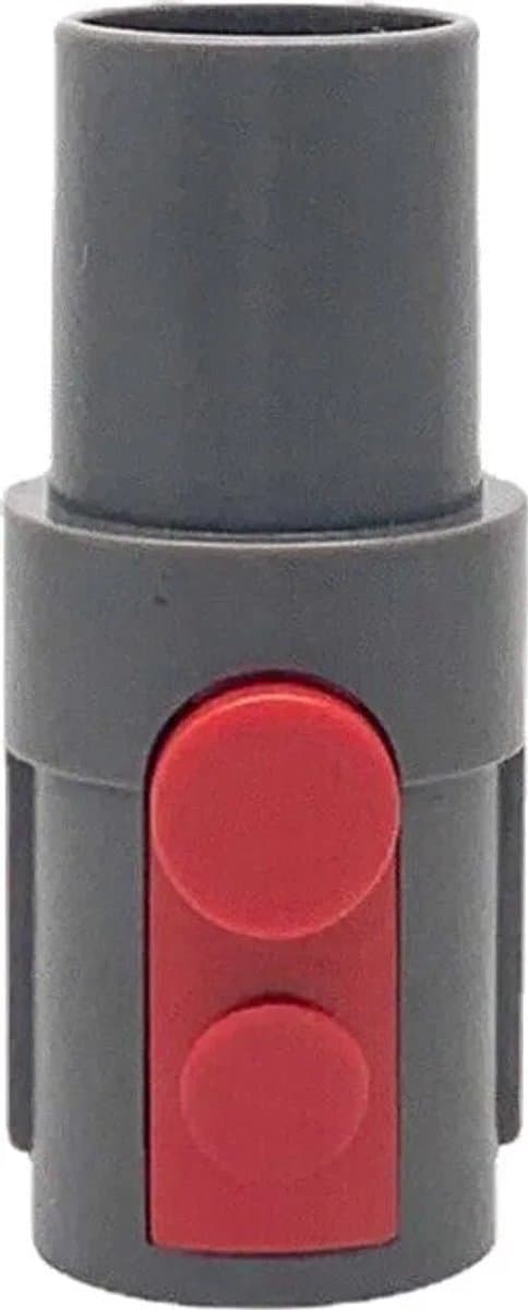 Stofzuigerslangadapter 32 mm Geschikt voor Dyson V7 V8 V10 stofzuigers — afbeelding 1