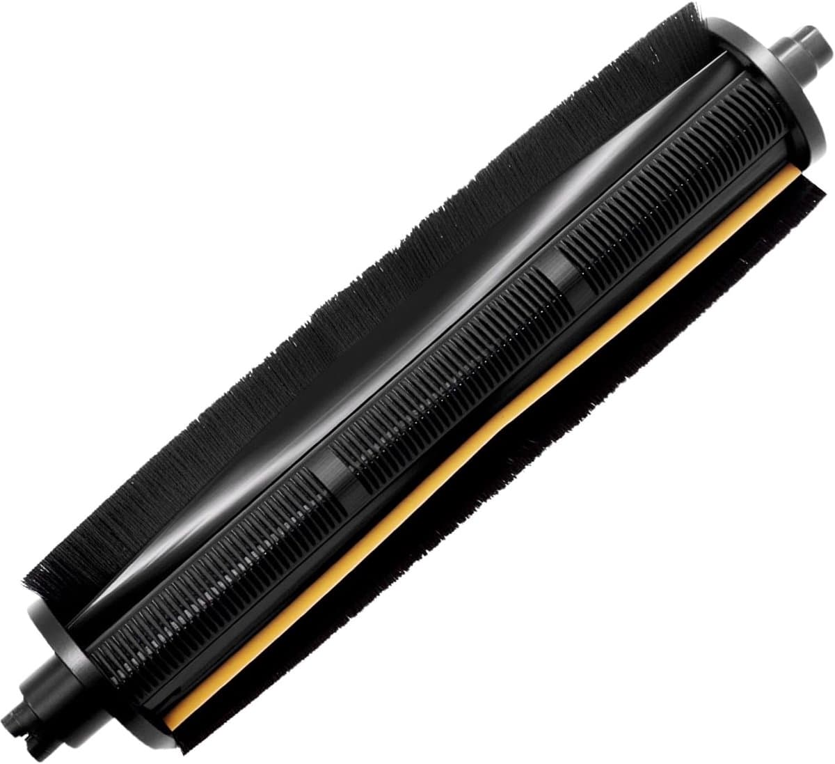 Borstel Geschikt voor Dreame X40 Ultra Complete / L40 Ultra / L10s Pro Ultra / L10 Ultra / L20 Ultra / X30 Ultra / X40 Master stofzuiger accessoires, hoofdborstel reiniging haarvilten — afbeelding 1