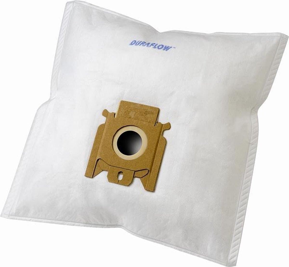 MENALUX - STOFZUIGERZAK SYNT MIELE S246 S262 S500 3100 5 STUKS - 9001961508 — afbeelding 1