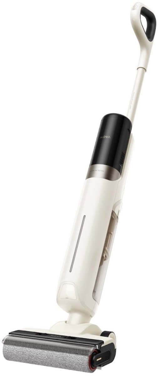 Vloerreiniger MOVA K30 MIX — afbeelding 1