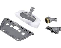 BISSELL - Accessoireset voor 2234N PowerFresh SlimSteam
