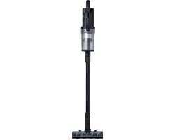Nilfisk S1 Pet Care – Draadloze steelstofzuiger voor huisdieren met 550 W motor, 60 minuten werktijd, complete accessoireset en 10 jaar garantie