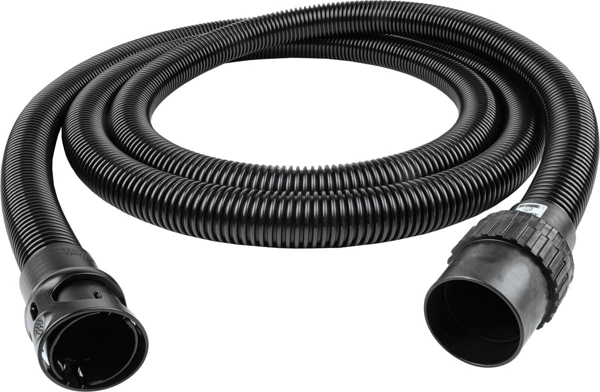 Makita P-84084 Zuigslang 32x4000mm — afbeelding 1