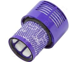 motor hepa filter geschikt voor Dyson V10 (SV12)