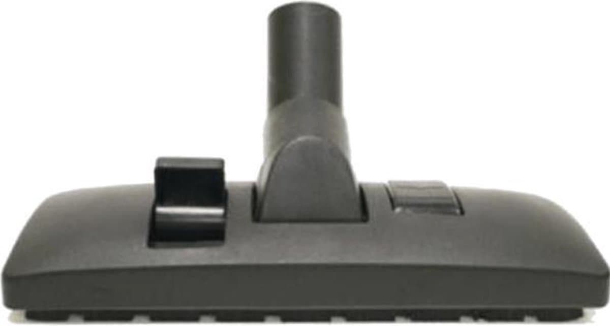 Stofzuiger Combi zuigmond 38 mm, 27 cm breed Universeel stofborstel opzetstuk zuiger — afbeelding 1