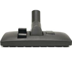 Stofzuiger Combi zuigmond 38 mm, 27 cm breed Universeel stofborstel opzetstuk zuiger