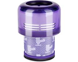 1 x HEPA filter geschikt voor Dyson V11 OUTSIZE - Promessa-Solutions