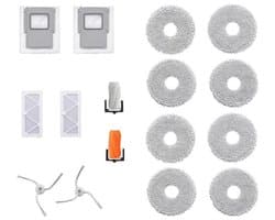 DJI - CP.CR.00000058.01 - Camera kit