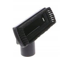 Klein trekje voor Electrolux ErgoClassic, synthetisch haar, 14cm