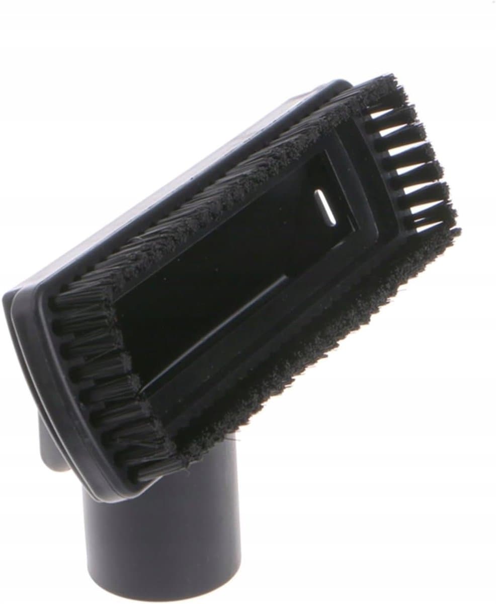 Klein trekje voor Electrolux ErgoClassic, synthetisch haar, 14cm — afbeelding 1