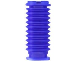 Geschikt voor Dyson V8/V10Slim/V12 V15Detect Slim stofzuigerslang - slangaccessoires