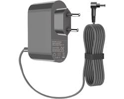 Oplader Geschikt voor Dyson V10 / V11 / V12 / V15 - Stofzuiger oplaad- en montageapparatuur - opladers
