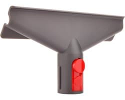 Matrasborstel Accessoire - Geschikt voor Dyson Gen5 V7 V8 V10 V11 V12 V15 SV10 SV11 Stofzuigers