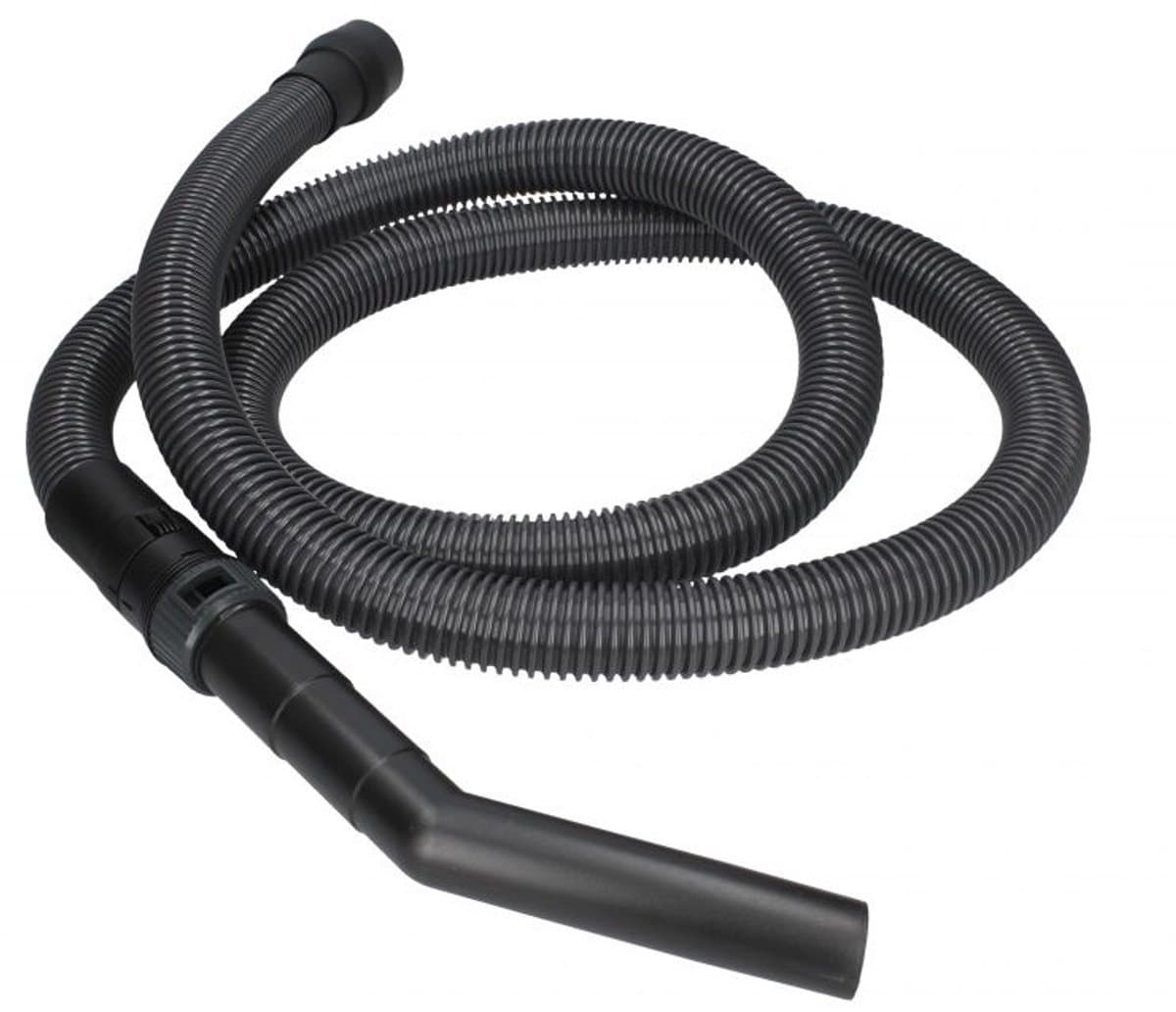Nilfisk Zuigslang 2,5 Meter Aero, Multi en Buddy Serie, 107405599 — afbeelding 1