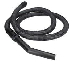 Nilfisk Zuigslang 2,5 Meter Aero, Multi en Buddy Serie, 107405599