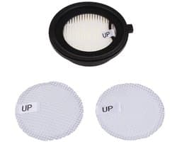 KARCHER - HEPAFILTER EPA12 - ACCU STOFZUIGER VC4S - 28633120