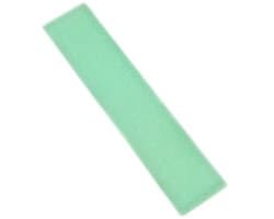 LG Filter Uitblaasfilter VR34408, VR64607 MDJ62305402
