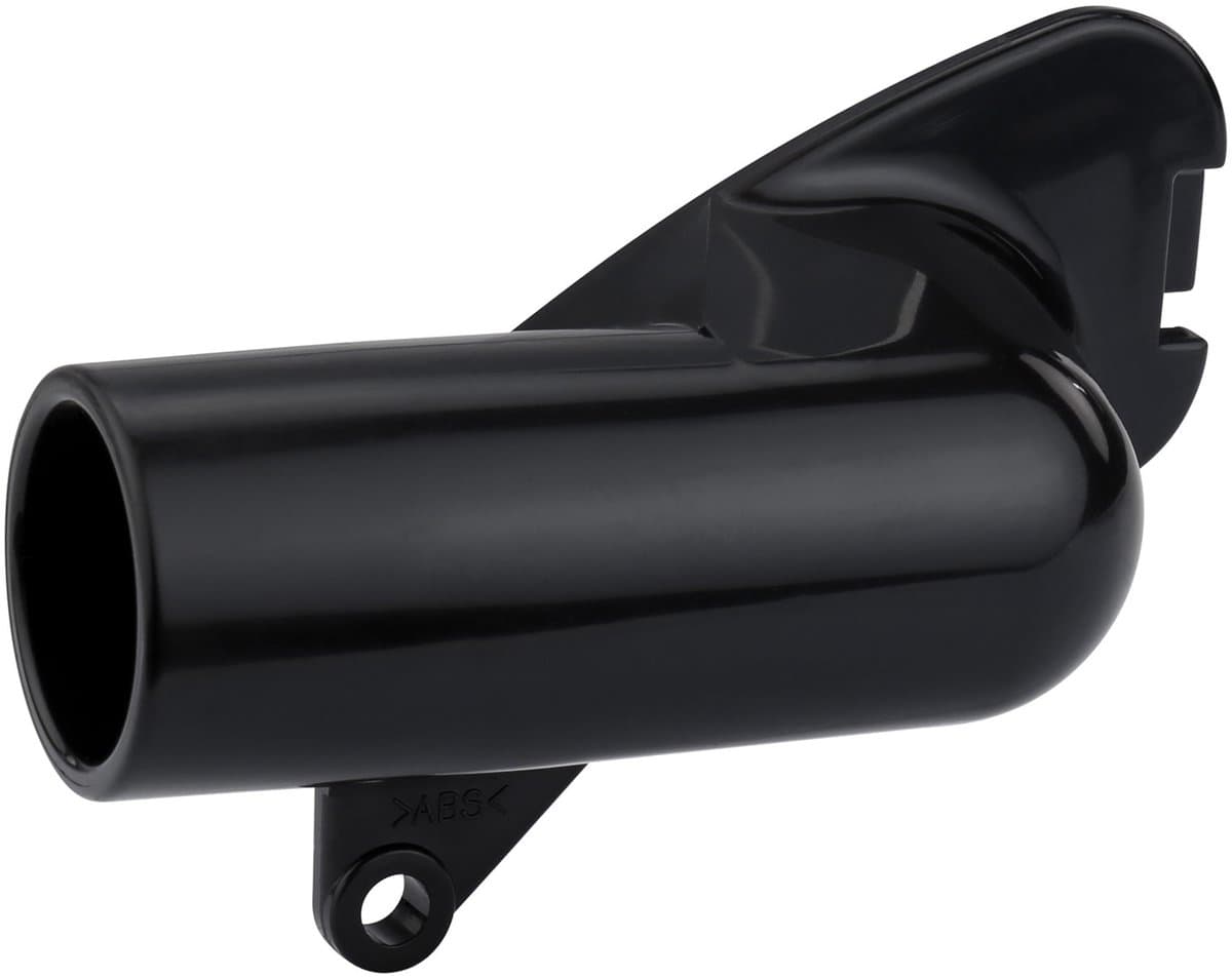 Makita 415816-4 Stofafzuigadapter cirkelzaag — afbeelding 1
