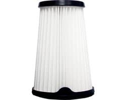 EF150 2-pack met filters voor ErgoRapido®