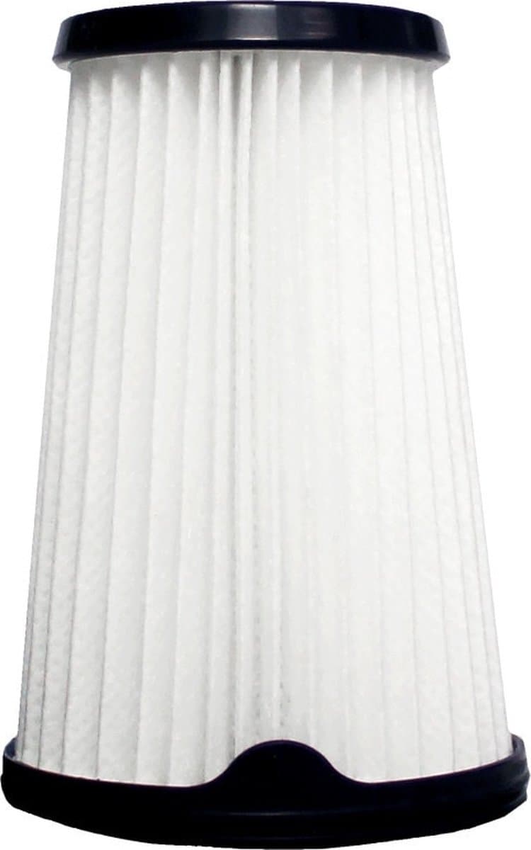 EF150 2-pack met filters voor ErgoRapido® — afbeelding 1