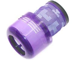 motor-hepa filter geschikt voor Dyson V11 V15 sv14 sv15 sv17 sv22 sv28