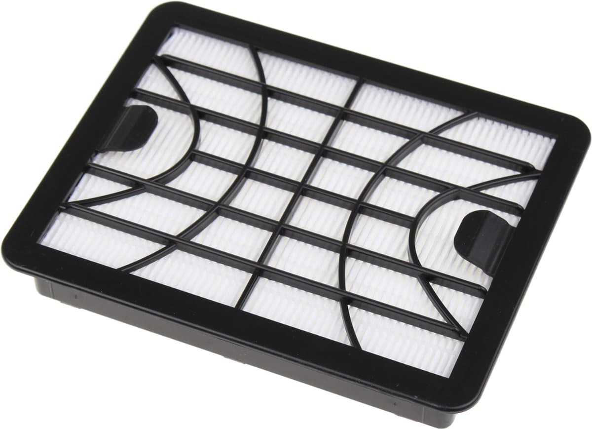 BOSCH - HEPA hygiënefilter H11 - 00632560 — afbeelding 1