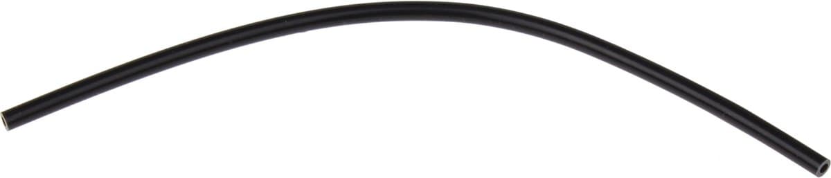 KARCHER - Waterslang FC5 (Premium) - 60554290 — afbeelding 1