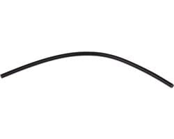 KARCHER - Waterslang FC5 (Premium) - 60554290