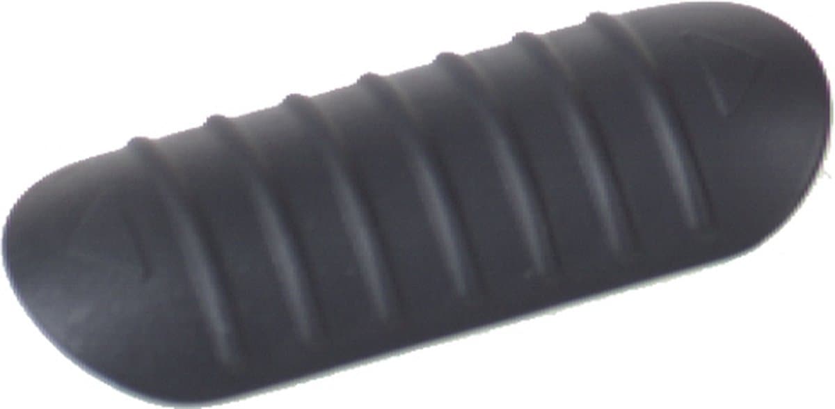 NILFISK - Luchtschuifje (5) - GA70/GM80/GM90 - 22351000 — afbeelding 1