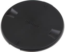 IROBOT - SOKKEL Scooba 230 - 21001