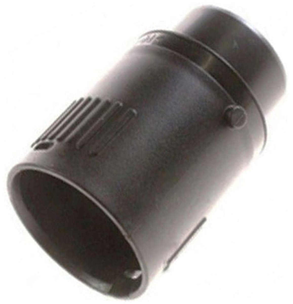 Rowenta stofzuiger wartel voor de slang - RS-RT3508 — afbeelding 1
