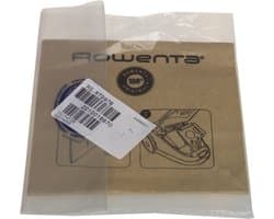 ROWENTA - STOFZUIGERZAK 1 STUK - RSRT9976