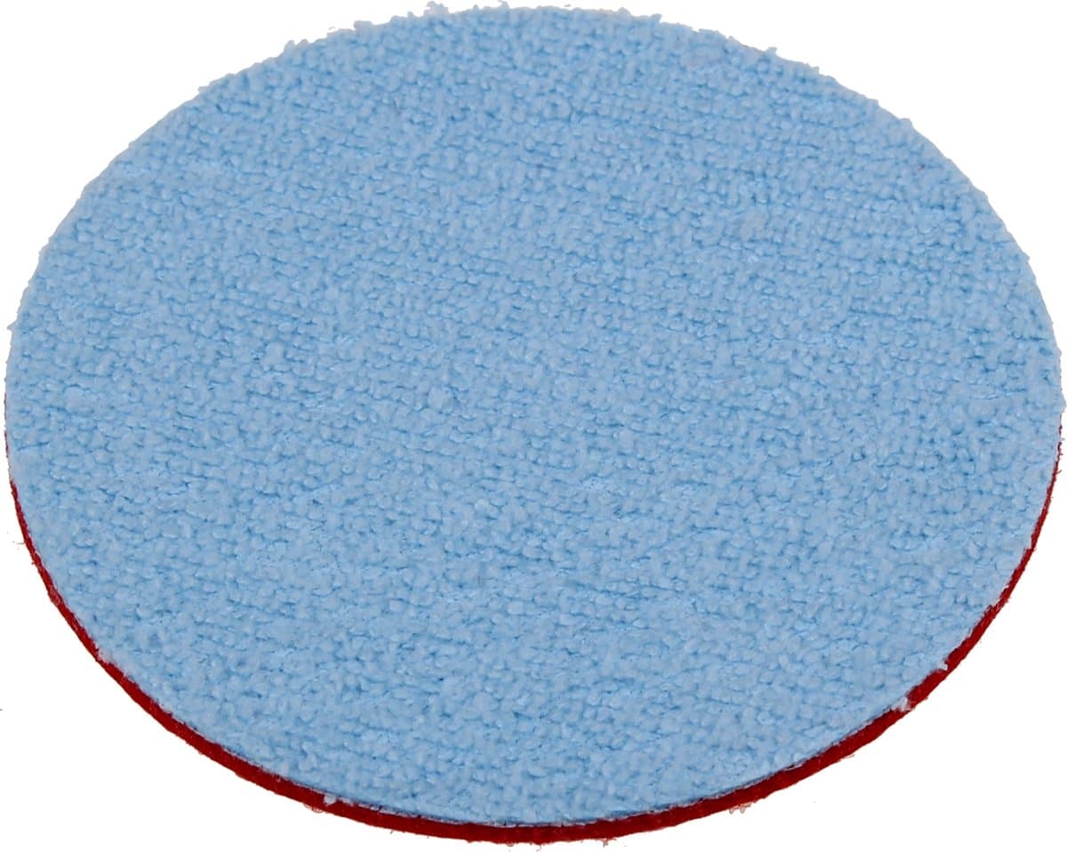 Philips HR8041/01 - 2 Microvezelschijven — afbeelding 1