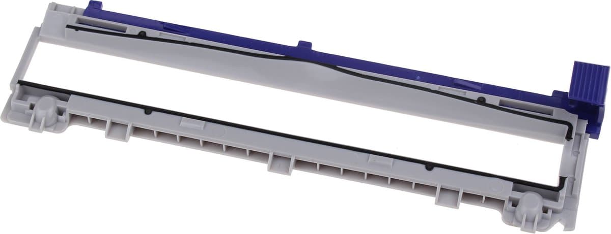 ROWENTA - Klep voor borstel - RSRH5765 — afbeelding 1